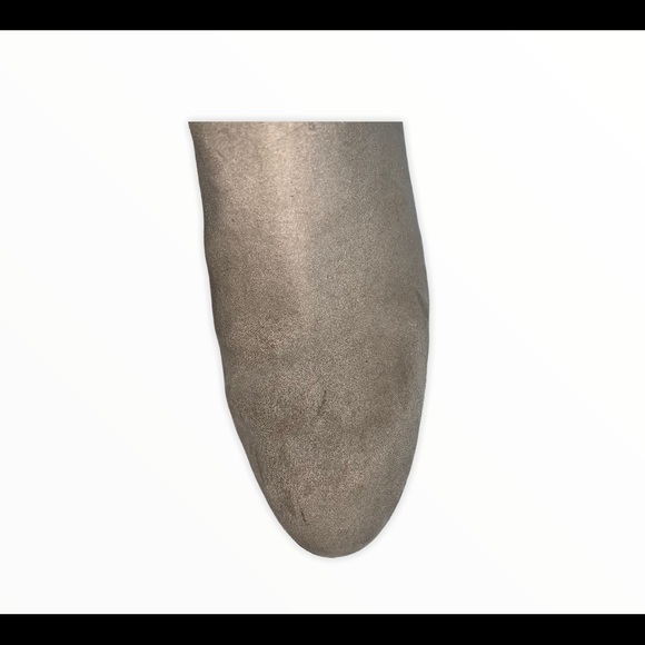 Sam Edelman Circus Booties Sz 7.5 - Picture 8 of 10